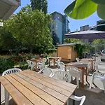 Hotel Comenius