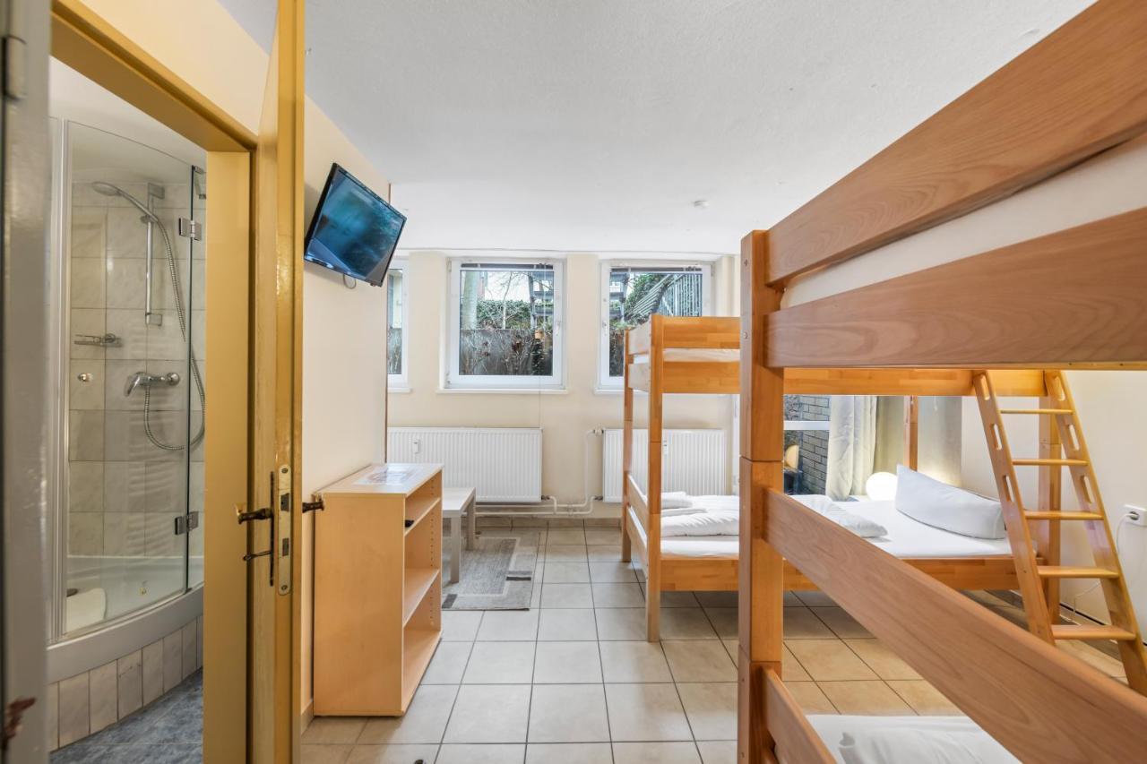 Comenius Hotel