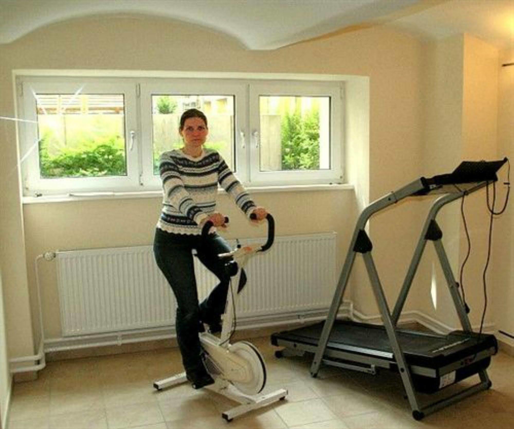 Hotel Comenius Berlin